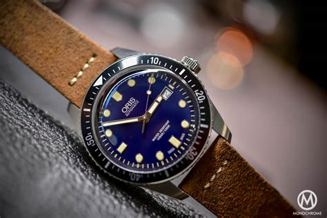 senigallia rolex|Oris Divers Sixty.